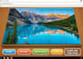 develop custom HTML5 2d browser game with javascript